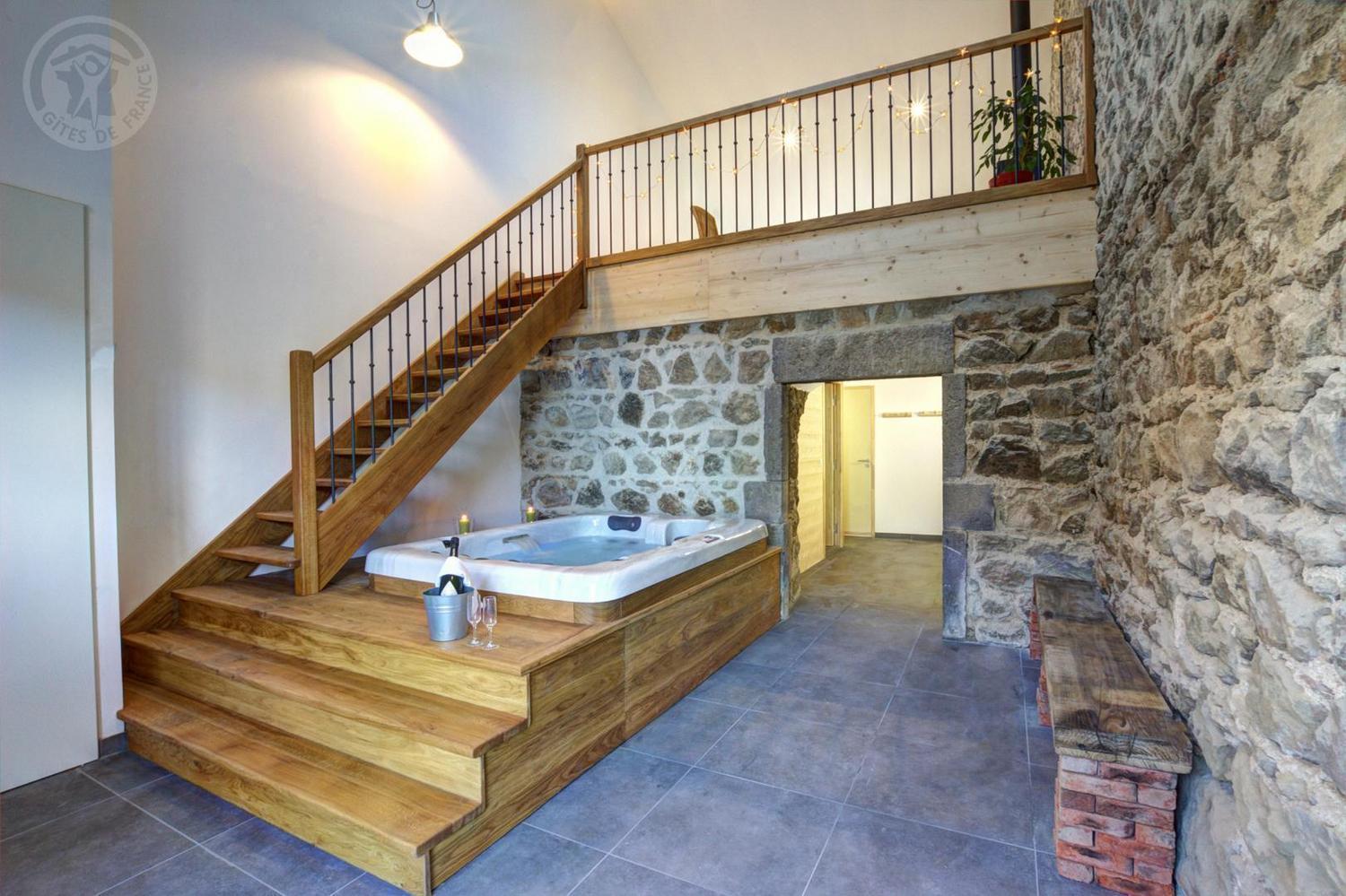 Villemontais La Ferme Des Galoches Bed & Breakfast エクステリア 写真