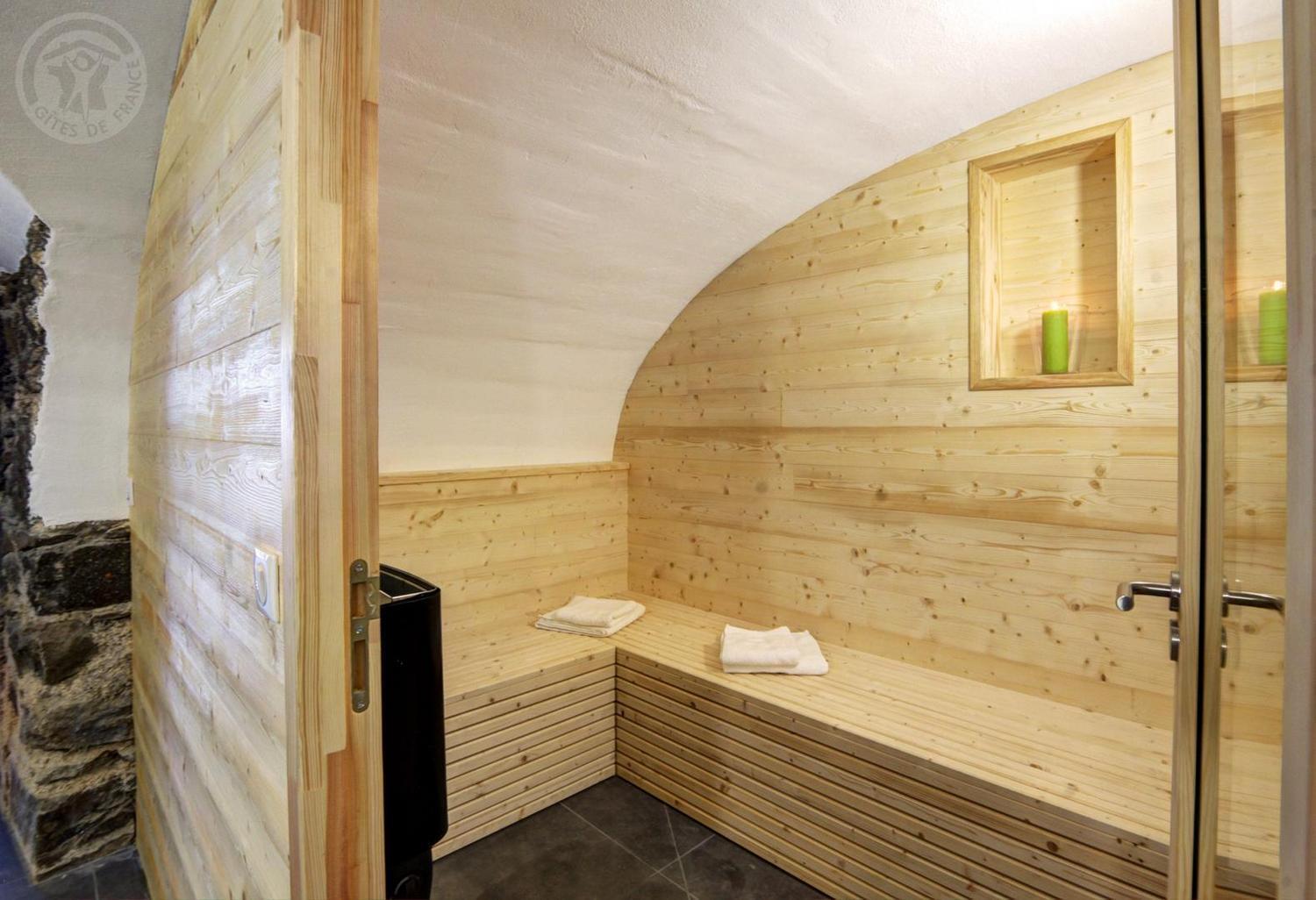 Villemontais La Ferme Des Galoches Bed & Breakfast エクステリア 写真