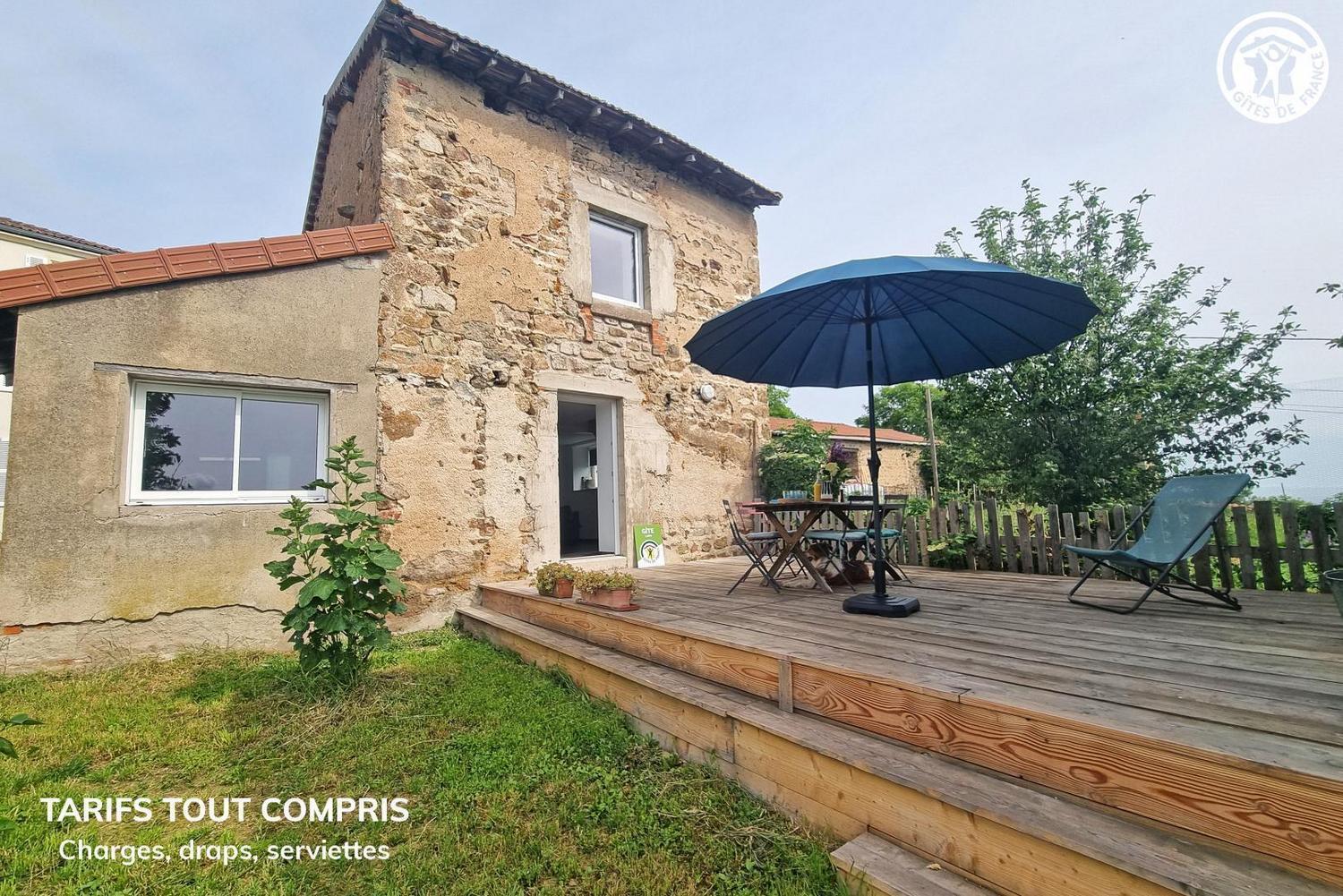 Villemontais La Ferme Des Galoches Bed & Breakfast エクステリア 写真